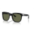 Persol PO 3323S 95/58 Güneş Gözlüğü, Cinsiyet: Unisex, Ekartman: 53