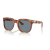Persol PO 3323S 96/56 Güneş Gözlüğü, Cinsiyet: Unisex, Ekartman: 53