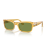 Persol PO 3326S 204/4E Güneş Gözlüğü, Cinsiyet: Unisex, Ekartman: 54