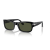 Persol PO 3326S 95/31 Güneş Gözlüğü, Cinsiyet: Unisex, Ekartman: 54