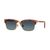 Persol PO 3327S 96/S3 Güneş Gözlüğü, Cinsiyet: Unisex, Ekartman: 54