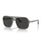 Persol PO 3328S 110348 Güneş Gözlüğü, Cinsiyet: Erkek, Ekartman: 58