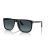Persol PO 3336S 95/S3 Güneş Gözlüğü, Cinsiyet: Unisex, Ekartman: 57