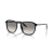 Ray-Ban RB 2203 901/32 Güneş Gözlüğü, Cinsiyet: Unisex, Ekartman: 52