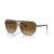 Ray-Ban RB 2205 1292M2 Güneş Gözlüğü, Cinsiyet: Unisex, Ekartman: 57