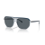 Ray-Ban RB 2205 1397R5 Güneş Gözlüğü, Cinsiyet: Unisex, Ekartman: 57