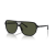 Ray-Ban RB 2205 901/31 Güneş Gözlüğü, Cinsiyet: Unisex, Ekartman: 57