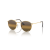 Ray-Ban RB 3447 001/G5 Güneş Gözlüğü, Cinsiyet: Erkek, Ekartman: 50