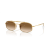 Ray-Ban RB 3719 001/51 Güneş Gözlüğü, Cinsiyet: Unisex, Ekartman: 51