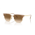 Ray-Ban RB 4416 672151 Güneş Gözlüğü, Cinsiyet: Unisex, Ekartman: 53
