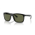 Ray-Ban RB 4547 601/58 Güneş Gözlüğü, Cinsiyet: Unisex, Ekartman: 60