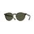Oliver Peoples OV 5459SU 179152 Güneş Gözlüğü, Cinsiyet: Unisex, Ekartman: 48