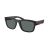 Prada Linea Rossa PS 01ZS DG002G Güneş Gözlüğü, Cinsiyet: Erkek, Ekartman: 56