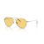 Oliver Peoples OV 1276ST 5311R6 Güneş Gözlüğü, Cinsiyet: Unisex, Ekartman: 53