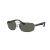 Ray-Ban RB 3445 004 Güneş Gözlüğü, Cinsiyet: Erkek, Ekartman: 61