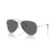 Ray-Ban RB R0101S 003/GR Güneş Gözlüğü, Cinsiyet: Unisex, Ekartman: 62