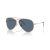 Ray-Ban RB R0101S 92023A Güneş Gözlüğü, Cinsiyet: Unisex, Ekartman: 59