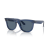 Ray-Ban RB R0502S 67083A Güneş Gözlüğü, Cinsiyet: Unisex, Ekartman: 50