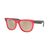 Ray-Ban RB R0502S 67132O Güneş Gözlüğü, Cinsiyet: Unisex, Ekartman: 50