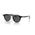 Oliver Peoples OV 5504SU 1731P2 Güneş Gözlüğü, Cinsiyet: Unisex, Ekartman: 49