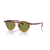 Oliver Peoples OV 5504SU 175452 Güneş Gözlüğü, Cinsiyet: Unisex, Ekartman: 47