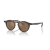 Oliver Peoples OV 5504SU 1759G8 Güneş Gözlüğü, Cinsiyet: Unisex, Ekartman: 47