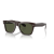 Oliver Peoples OV 5552SU 177252 Güneş Gözlüğü, Cinsiyet: Unisex, Ekartman: 53