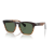 Oliver Peoples OV 5555SU 13929A Güneş Gözlüğü, Cinsiyet: Unisex, Ekartman: 51