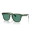 Oliver Peoples OV 5555SU 177371 Güneş Gözlüğü, Cinsiyet: Unisex, Ekartman: 51