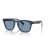 Oliver Peoples OV 5555SU 178780 Güneş Gözlüğü, Cinsiyet: Unisex, Ekartman: 54