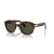 Persol PO 0060S 24/31 Güneş Gözlüğü, Cinsiyet: Kadın, Ekartman: 50
