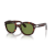 Persol PO 0060S 24/4E Güneş Gözlüğü, Cinsiyet: Kadın, Ekartman: 50