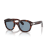 Persol PO 0060S 24/56 Güneş Gözlüğü, Cinsiyet: Kadın, Ekartman: 50