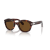Persol PO 0060S 24/57 Güneş Gözlüğü, Cinsiyet: Kadın, Ekartman: 50