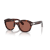 Persol PO 0060S 24/H2 Güneş Gözlüğü, Cinsiyet: Kadın, Ekartman: 50