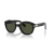 Persol PO 0060S 95/31 Güneş Gözlüğü, Cinsiyet: Kadın, Ekartman: 50