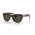Persol PO 0086S 24/31 Güneş Gözlüğü, Cinsiyet: Unisex, Ekartman: 54