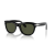 Persol PO 0086S 95/31 Güneş Gözlüğü, Cinsiyet: Unisex, Ekartman: 54