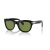 Persol PO 0086S 95/4E Güneş Gözlüğü, Cinsiyet: Unisex, Ekartman: 54