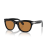 Persol PO 0086S 95/53 Güneş Gözlüğü, Cinsiyet: Unisex, Ekartman: 54