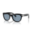 Persol PO 0086S 95/56 Güneş Gözlüğü, Cinsiyet: Unisex, Ekartman: 54