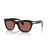 Persol PO 0086S 95/H2 Güneş Gözlüğü, Cinsiyet: Unisex, Ekartman: 57
