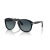 Persol PO 0649 95/S3 Güneş Gözlüğü, Cinsiyet: Erkek, Ekartman: 54