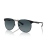 Persol PO 1016S 1130S3 Güneş Gözlüğü, Cinsiyet: Unisex, Ekartman: 55