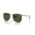 Persol PO 1016S 515/31 Güneş Gözlüğü, Cinsiyet: Unisex, Ekartman: 55
