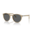 Persol PO 3152S 1169B1 Güneş Gözlüğü, Cinsiyet: Erkek, Ekartman: 52
