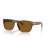 Persol PO 3341S 120633 Güneş Gözlüğü, Cinsiyet: Unisex, Ekartman: 55