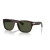 Persol PO 3341S 24/31 Güneş Gözlüğü, Cinsiyet: Unisex, Ekartman: 58