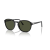Persol PO 3343S 95/31 Güneş Gözlüğü, Cinsiyet: Unisex, Ekartman: 53