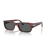 Persol PO 3347S 1212B1 Güneş Gözlüğü, Cinsiyet: Unisex, Ekartman: 58